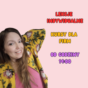 korepetycje język niemiecki online