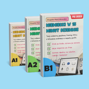 Ebooki