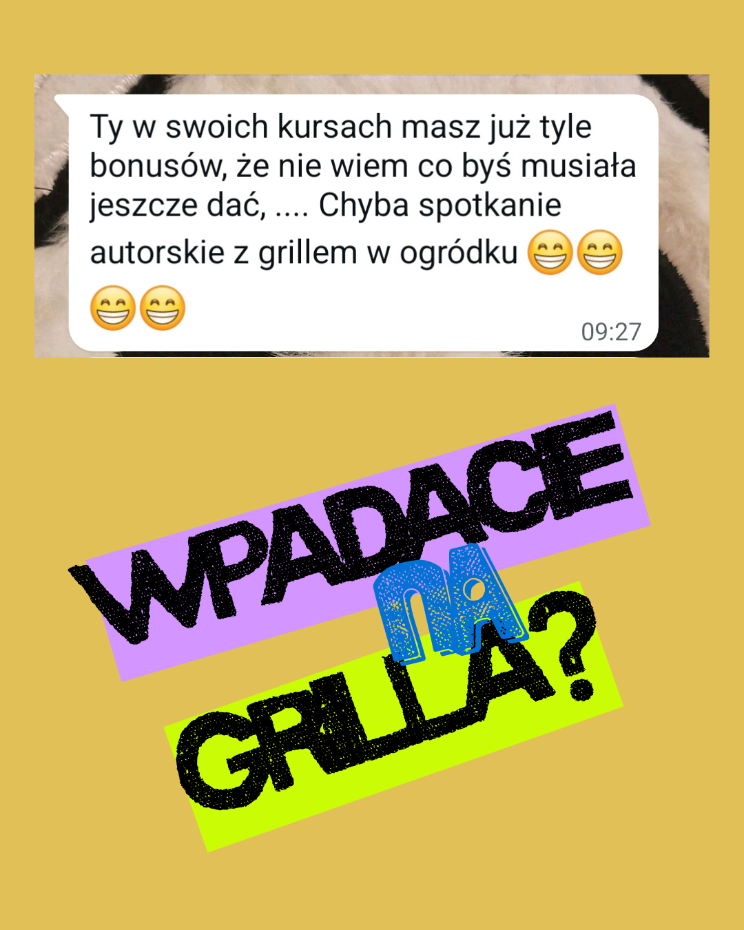 Język niemiecki Pakiet 5 lekcji indywidualnych po godzinie 14:00 - obrazek 9