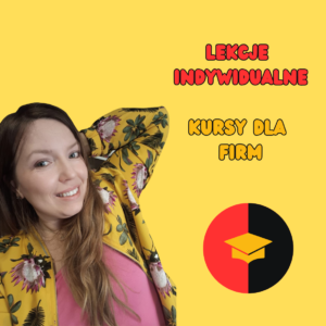 Indywidualnie