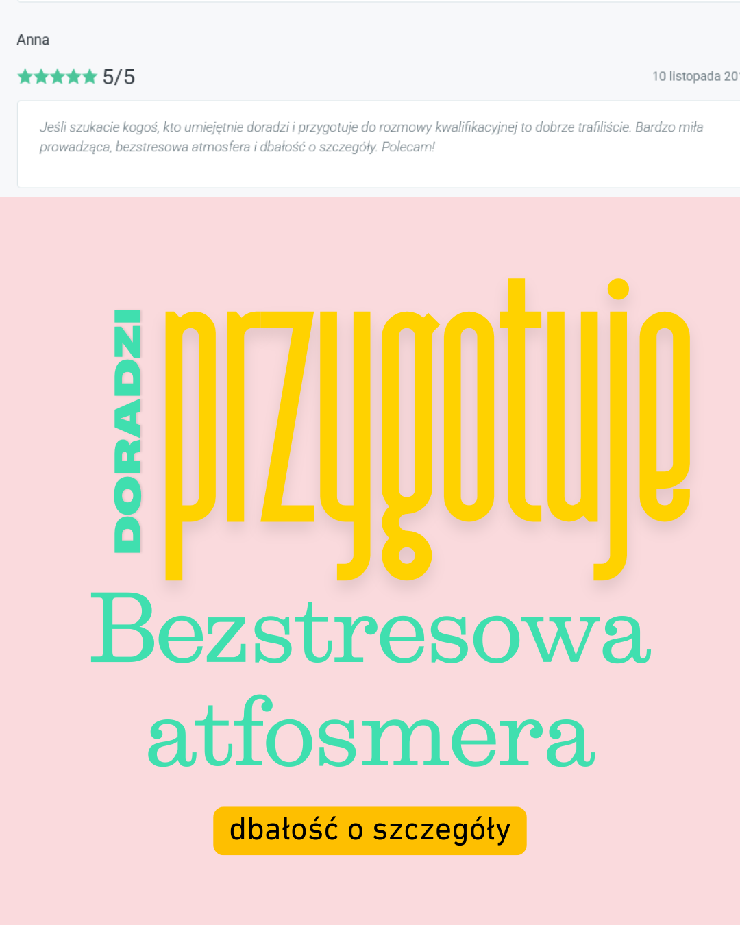 Język niemiecki Pakiet 5 lekcji indywidualnych po godzinie 14:00 - obrazek 8